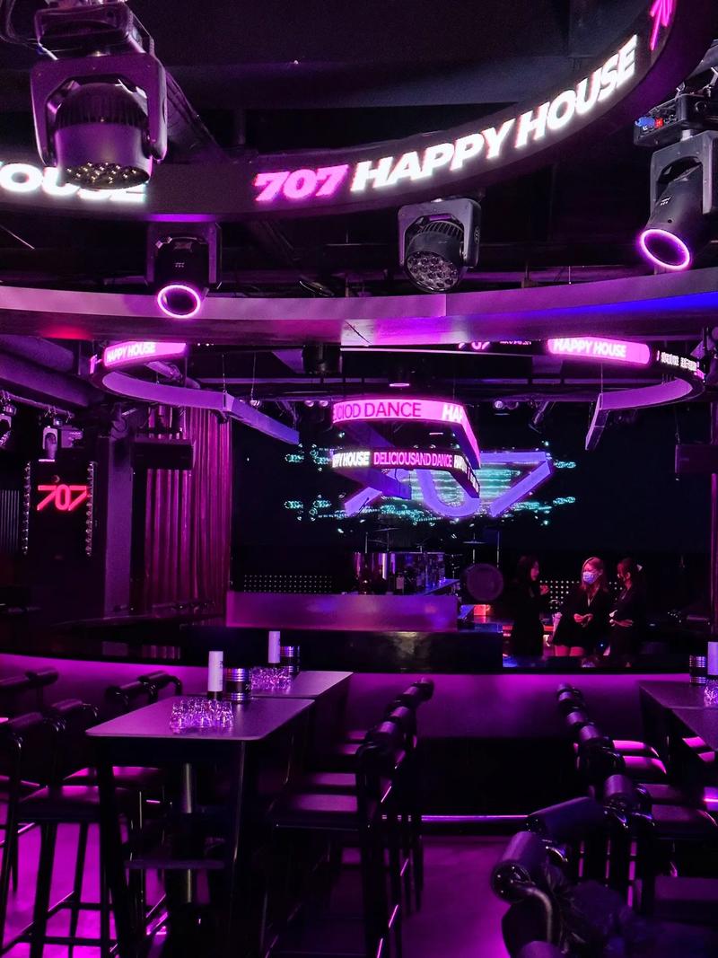 白城商务ktv攻略-洮南市ktv预定