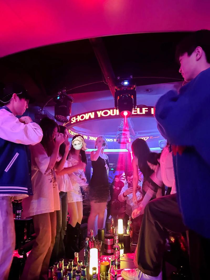 白城商务ktv价格多少钱一个小时-洮南市ktv预定